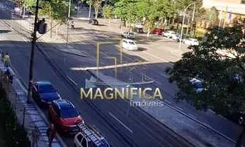 Imagem 3: OPORTUNIDADE de Apartamento no Centro Cívico