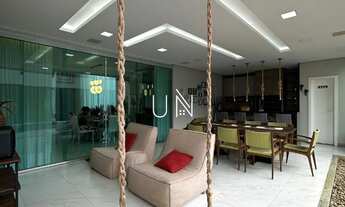 Imagem 4: Alugo linda casa no Ponta Negra II