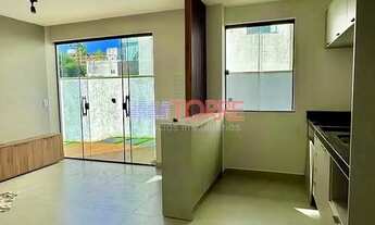 Imagem 5: Apartamento para venda e locação,Zona Sul - Praia dos milionários , Ilhéus, BA