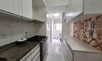 Imagem 4: SMILE VILLAGE CIDADE NOVA PROX AO CMPM