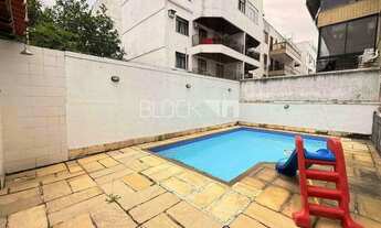 Imagem 4: Recreio dos Bandeirantes