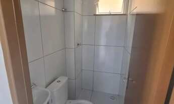 Imagem 5: ALUGO APT - MAIOBINHA