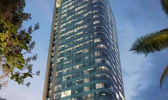 Imagem 5: BOA VIAGEM - Em frente ao O Bode: Entre Amigos