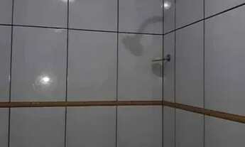 Imagem 6: Casa na Cidade Nova 8 em Ananindeua