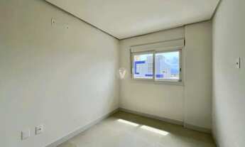 Imagem 6: Apartamento NOVO à venda, vaga, localizado no bairro Navegantes, Capão da Canoa!