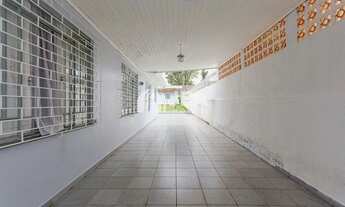 Imagem 5: MUITO TERRENO LIVRE, TÉRREA, ESTUDA PERMUTA DE 50