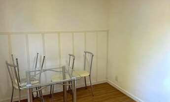 Imagem 6: Apartamento com 2 Quarto(s) e 1 banheiro(s) para Alugar, 45 m² por R$ 1200 / Mês