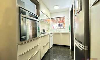 Imagem 6: Área Privativa em Manacás - Belo Horizonte, MG