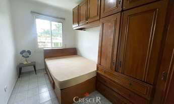 Imagem 7: Apartamento para venda com 2 quartos em Caioba