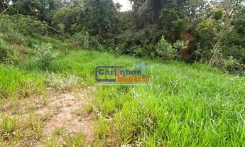 Imagem 4: Lote à Venda no Pousada das Rosas - São Joaquim de Bicas/MG