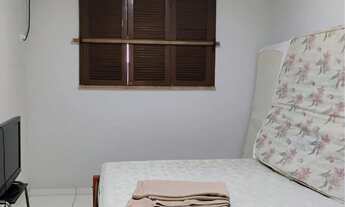 Imagem 3: Casa para Aluguel por termporada