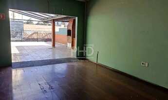 Imagem: Sobrado Comercial para aluguel, 2 vagas