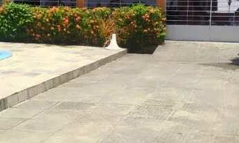 Imagem 3: Linda casa para alugar na praia de Ponta de Pedras