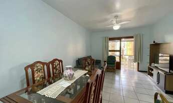 Imagem 10: 02 DORMITÓRIOS DE FRENTE COM BOX PRIVATIVO AO LADO DA PRAÇA FLÁVIO BOIANOVISKI