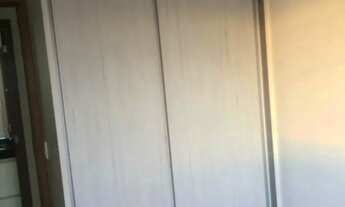 Imagem 7: Alugo apto de 2 quartos com suite no Condominio Borges Landeiro Tropicale