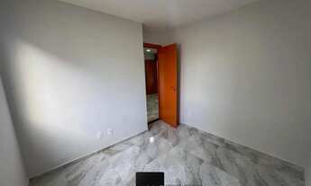 Imagem 6: Apartamento no Setor Lorena Park com 2 quartos