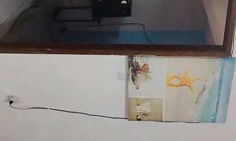 Imagem 5: Vendo uma Casa recém reformada!!!