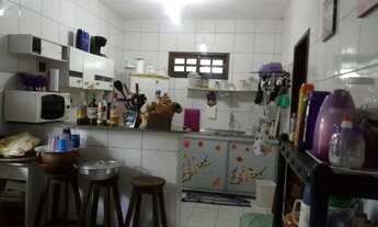 Imagem 3: Casa 3 quartos em Arembepe, apenas contrato anual