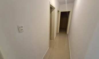 Imagem 6: Imóvel para aluguel tem 50 metros quadrados com 2 quartos em Menino Deus - Porto Alegre