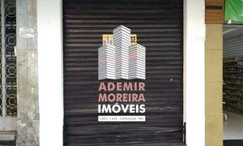 Imagem 2: LOJA para aluguel, Centro - BELO HORIZONTE/MG