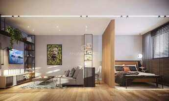 Imagem: Boa Viagem - Apartamento 1 quarto à venda