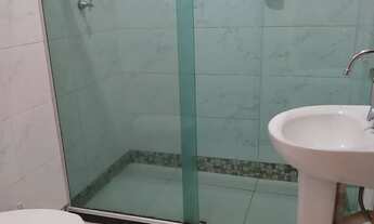 Imagem 2: República Feminina em Bonsucesso