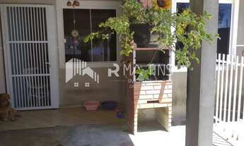 Imagem: Imóvel para venda com 61 metros quadrados