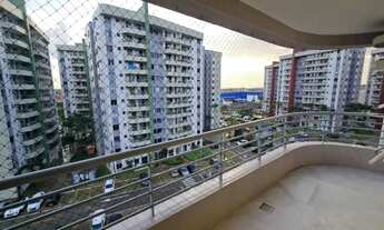 Imagem: CHÁCARAS MONTENEGRO APTO DE 88 METROS