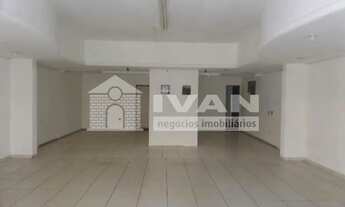 Imagem 5: Cômodo comercial para locação no bairro Nossa Senhora Aparecida