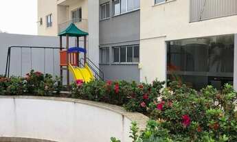 Imagem 3: Apartamento 2 quartos sendo 1 suíte próximo ao Parque Cascavel