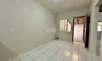 Imagem 6: Casa com 2 dormitórios, no bairro Nossa Senhora da Paz em Balneário Piçarras/SC (Cód. 1641