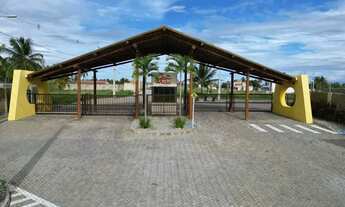 Imagem 16: EXCELENTE CASA - MALUI RESIDENCE - RAINHA DOS LOTES