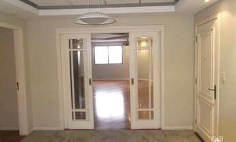 Imagem 7: Apartamento com 4 dormitórios à venda,223.00 m , Centro, PONTA GROSSA - PR