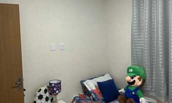 Imagem 2: Vendo esse imóvel na cidade nova