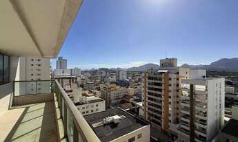 Imagem 13: Apartamento à venda na Praia do Morro, Guarapari-ES. 2 quartos, 1 suíte, 1 sala, 2 banheir