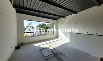 Imagem 6: Aluguel Loja MORADA DA COLINA