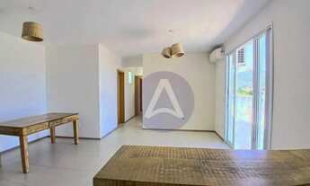 Imagem 6: Apartamento com 2 dormitórios para alugar, 150 m² por R$ 10.680,00/mês - Campeche - Floria