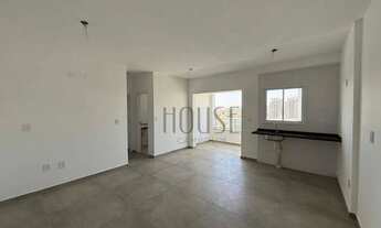 Imagem 2: Apartamento com 2 dormitórios à venda, 71 m² por R$ 670.749,96 - Parque Campolim - Sorocab