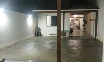 Imagem 6: Apartamento com área privativa no bairro Letícia