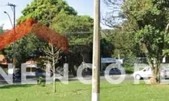 Imagem 5: Lote em Avenida Albertina de Castro Prado - Vila Capuava - Valinhos/SP
