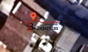 Imagem 3: Terreno à venda, 216 m² - Vila Scarpelli - Santo André/SP