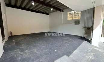 Imagem 4: Salão para alugar, 60 m² por R$ 2.495/mês - Boa Vista - São Caetano do Sul/SP