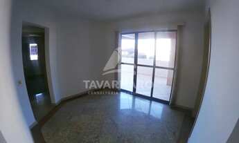 Imagem 7: Edifício Madrid