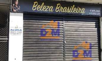 Imagem 7: Excelente Imovel