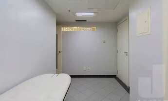 Imagem 6: Comercial, Higienópolis - São Paulo