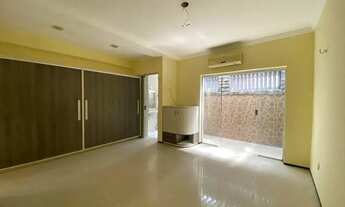 Imagem 2: CASA COM 03 SUITES A VENDA