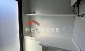 Imagem 7: Casa de condomínio em Alameda Bauínia - Cyrela Landscape Esplanada - Votorantim/SP