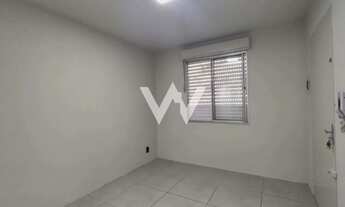 Imagem 3: Apartamento para alugar em Novo Hamburgo