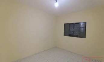 Imagem 4: Casa em JARDIM NOVA EUROPA