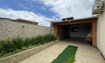 Imagem: Imóvel para aluguel possui 100 metros quadrados